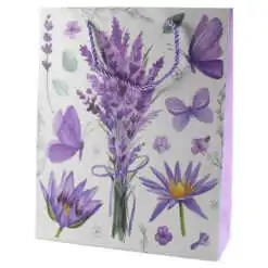 Punga cadou 26x32 CM