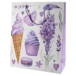 Punga cadou 26x32 CM