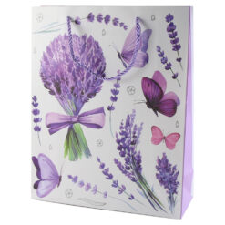 Flori de Lavanda