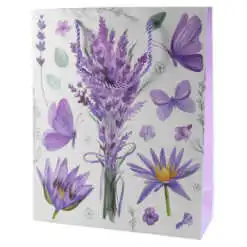 Punga cadou 31x40 CM