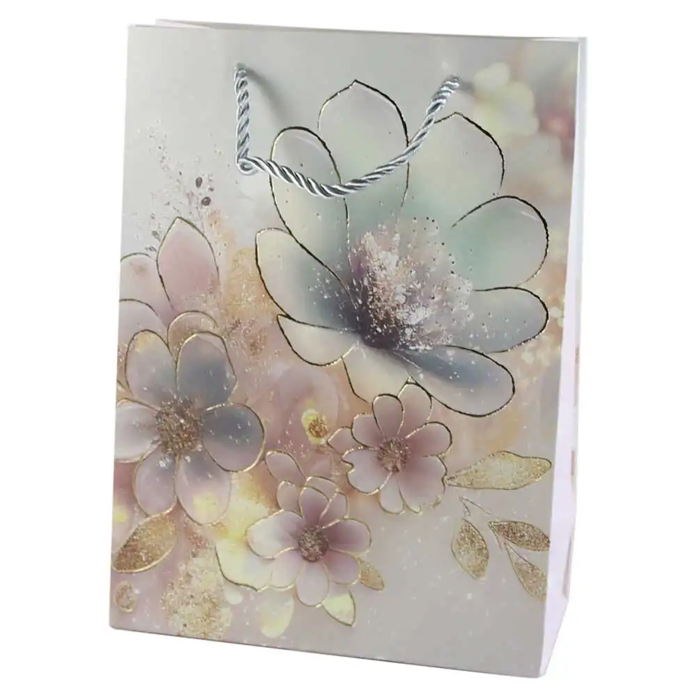 Punga cadou 18x24 CM Punga cadou 18x24 CM