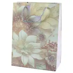 Punga cadou 18x24 CM