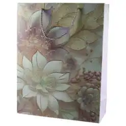 Punga cadou 31x40 CM