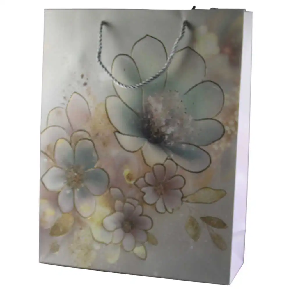 Punga cadou 31x40 CM Punga cadou 31x40 CM