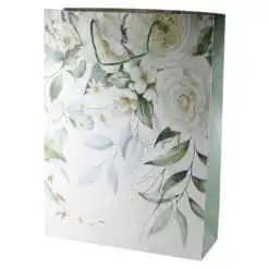Punga cadou 40x55 CM