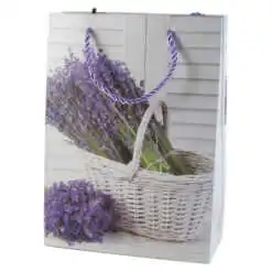 Punga cadou 40x55 CM