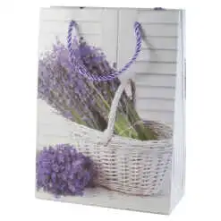 Lavanda