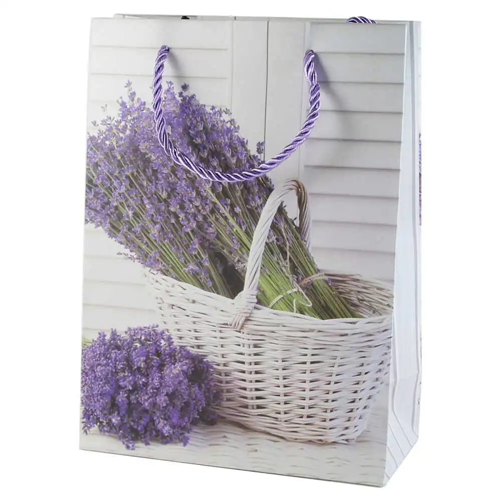 Lavanda Lavanda