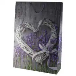 Punga cadou 50x72 CM