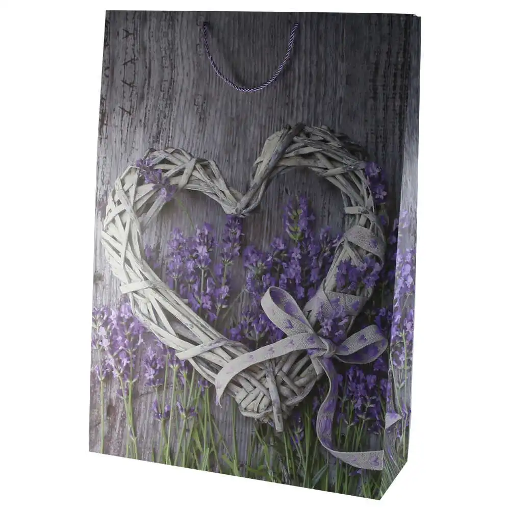 Punga cadou 50x72 CM
