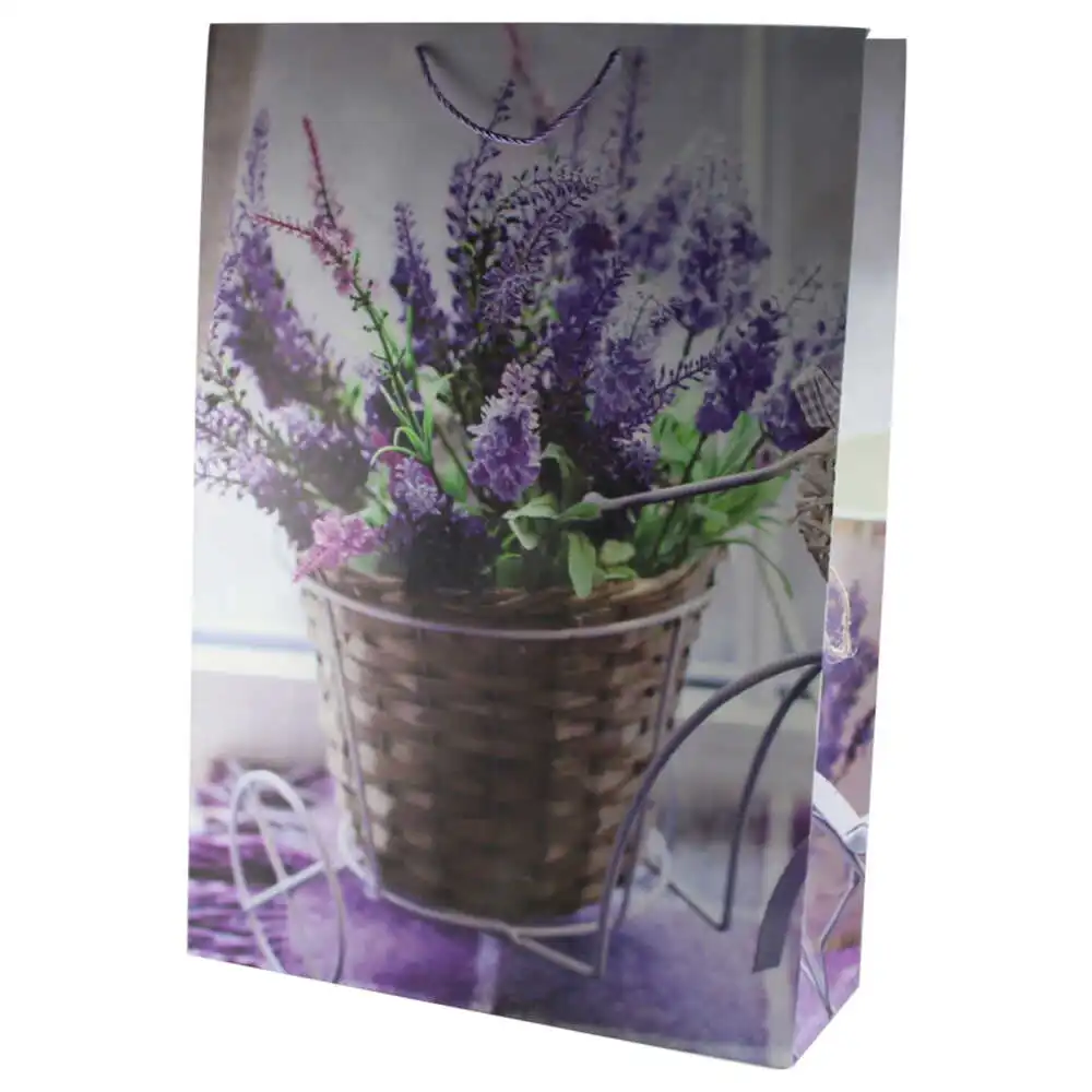 Lavanda
