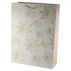 Punga cadou 40x55 CM