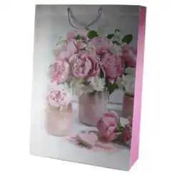 Punga cadou 50x72 CM