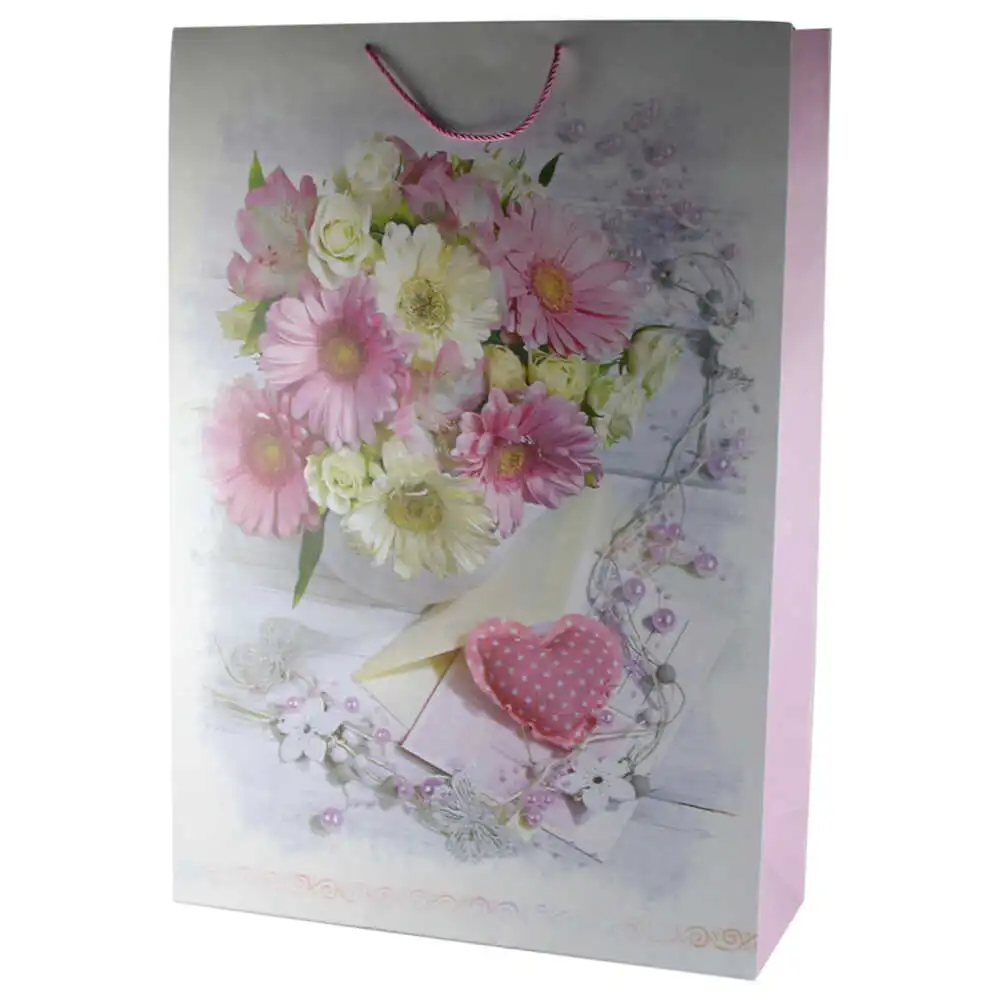 Buchet de flori Buchet de flori