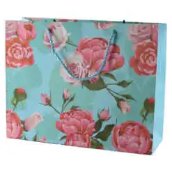 Punga cadou 32x26 CM