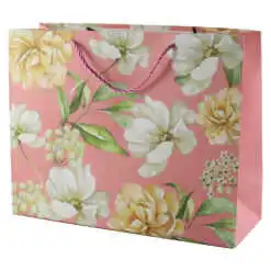 Punga cadou 32x26 CM