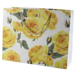 Punga cadou 38x31 CM