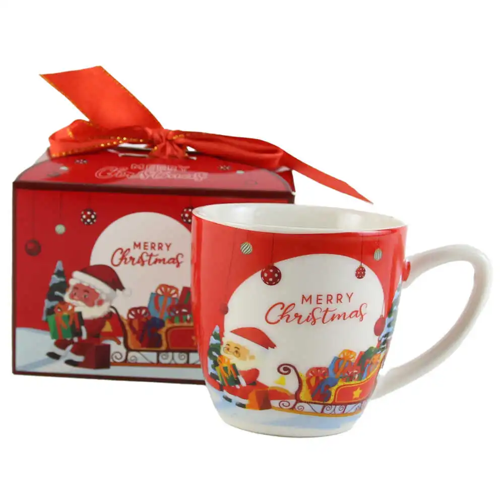 "Merry Christmas" "Merry Christmas"