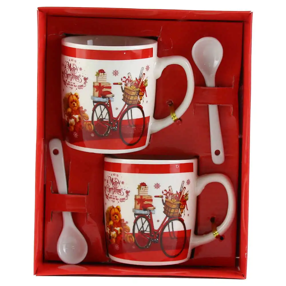 "Merry Christmas" "Merry Christmas"