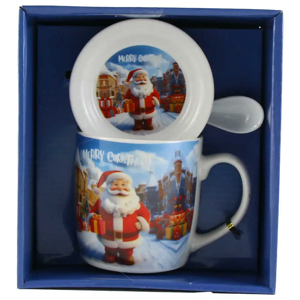 "Merry Christmas" "Merry Christmas"