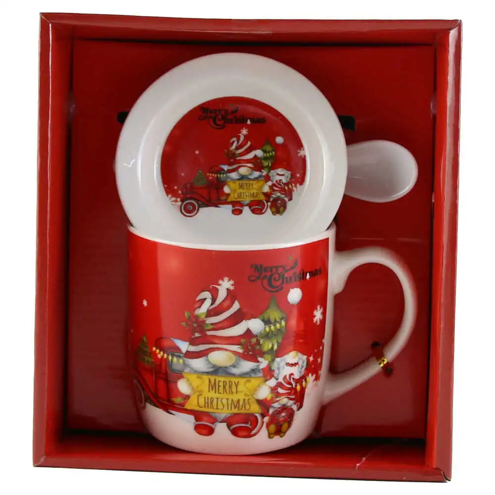 "Merry Christmas" "Merry Christmas"