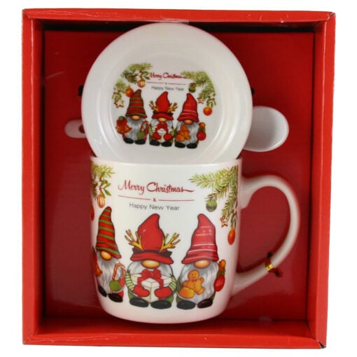 "Merry Christmas"