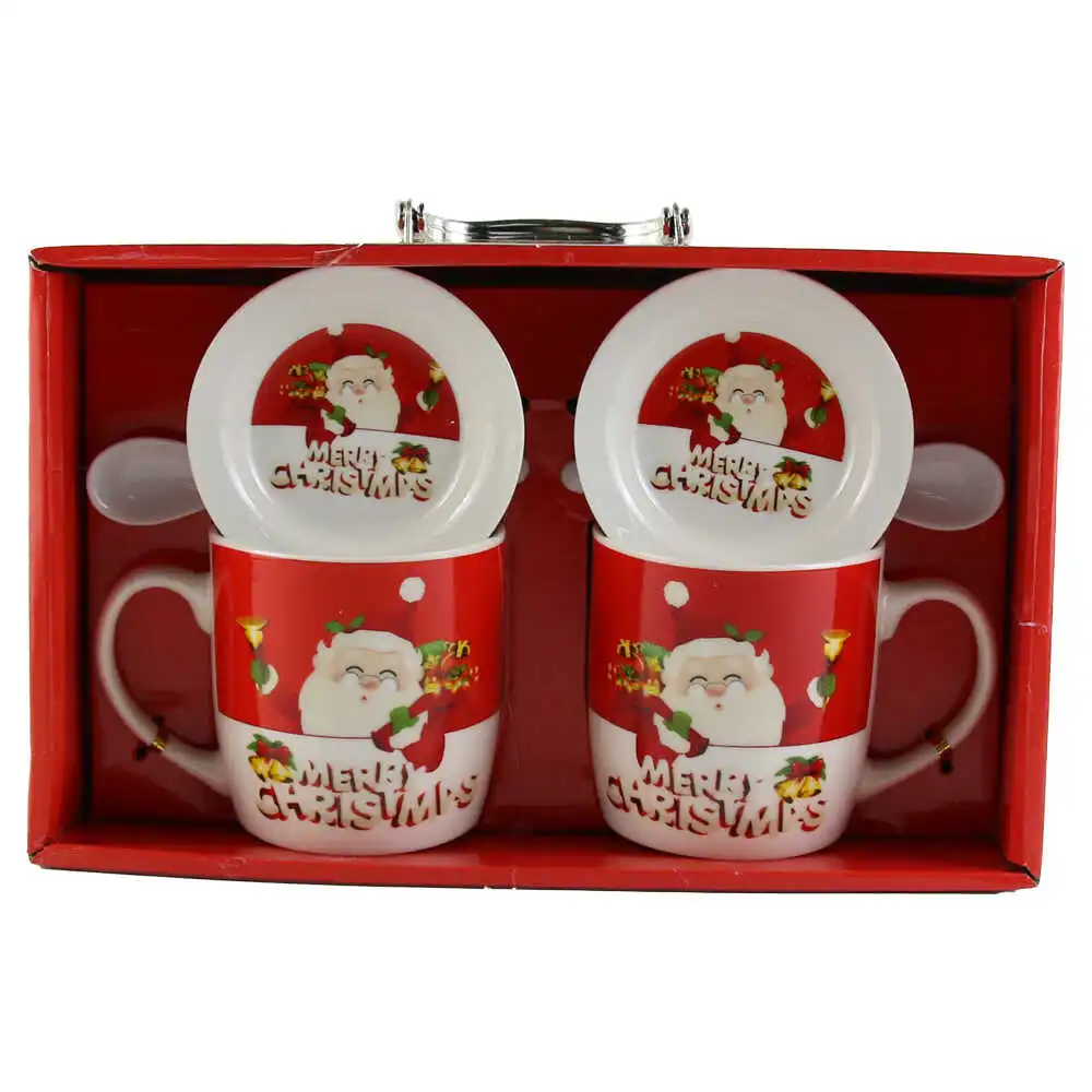 "Merry Christmas" "Merry Christmas"
