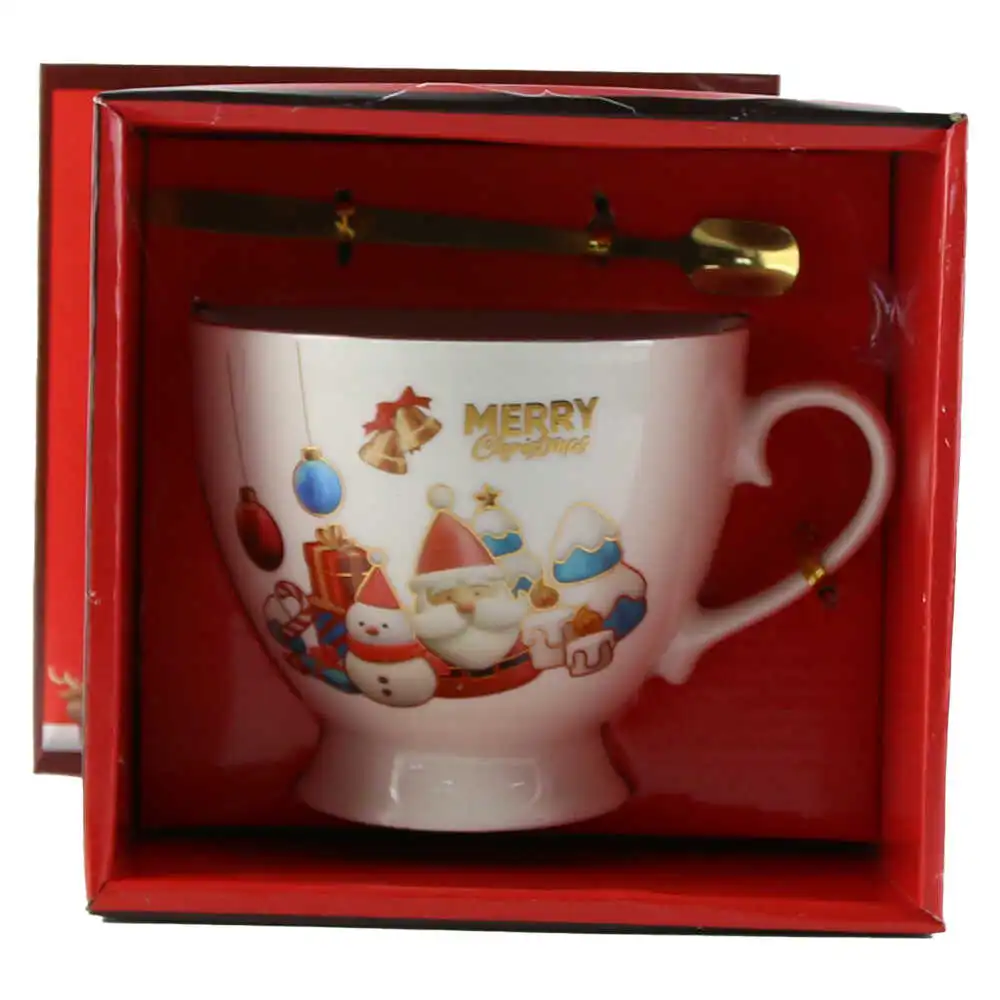 "Merry Christmas" "Merry Christmas"
