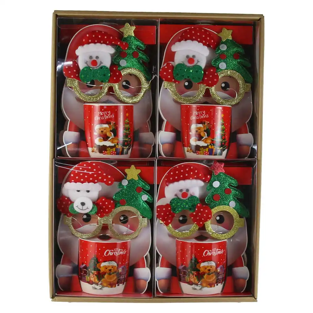 "Merry Christmas" "Merry Christmas"