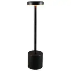 Lampa de masa cu led 8x34.5 CM