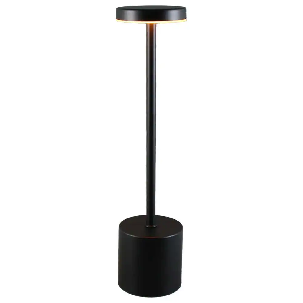 Lampa de masa cu led 8x34.5 CM Lampa de masa cu led 8x34.5 CM
