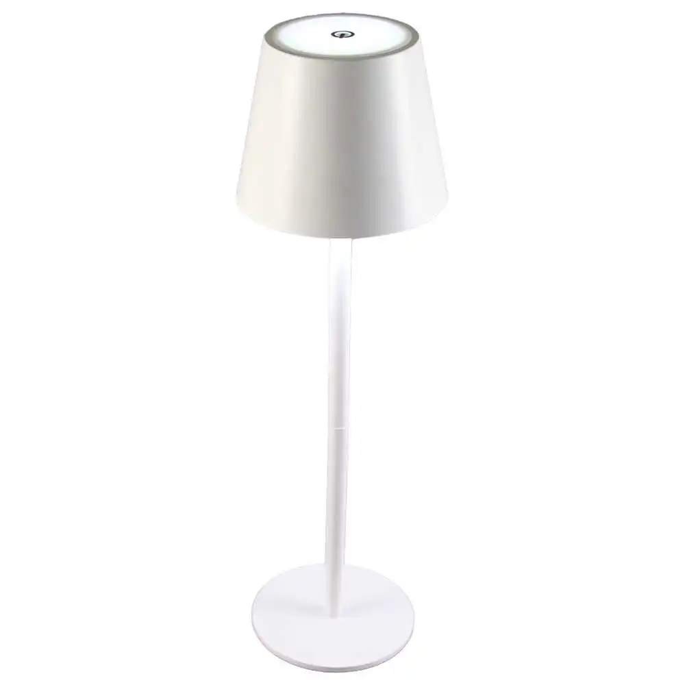 Lampa de masa cu led 11x37 CM
