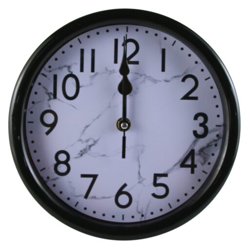 din plastic 30 CM
