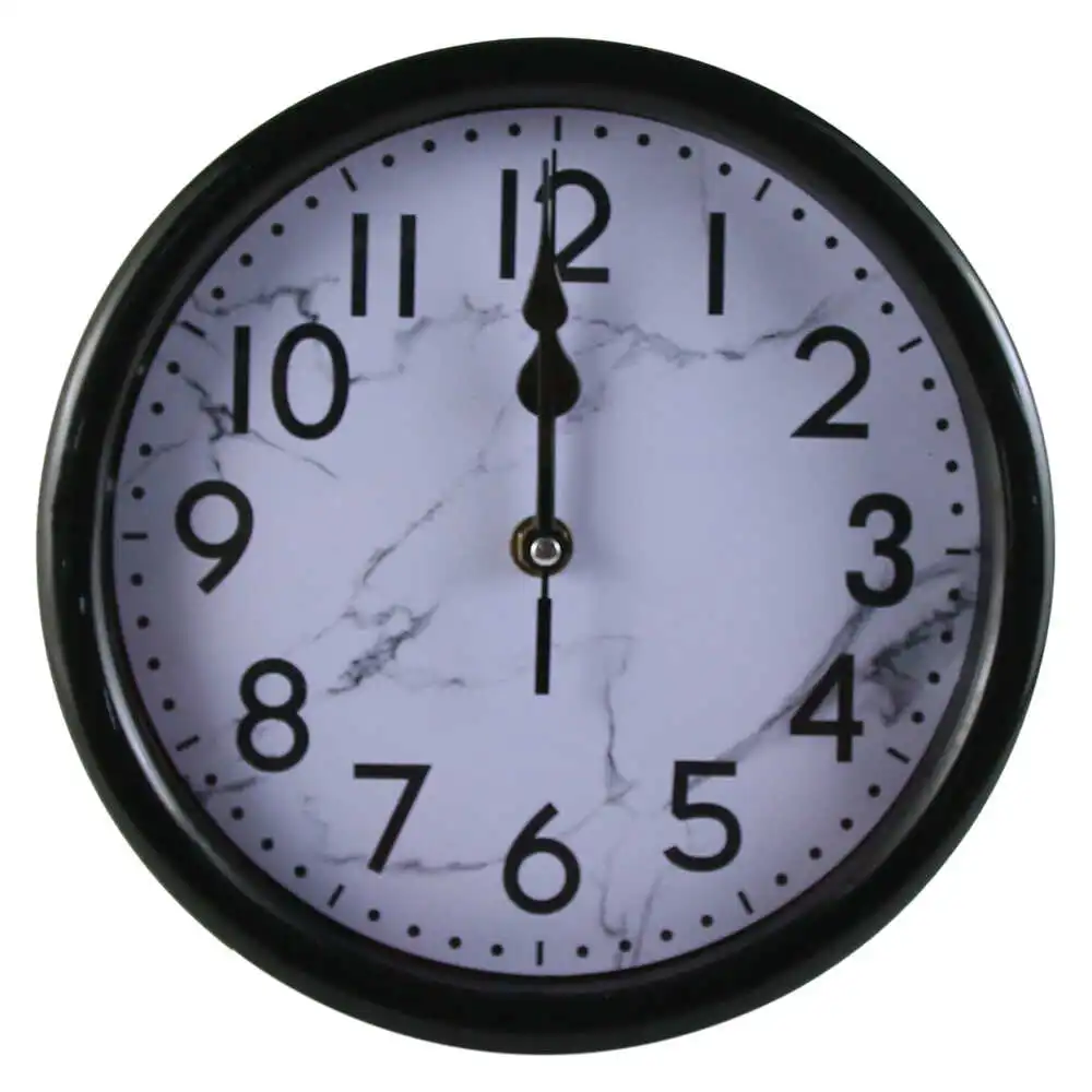 din plastic 30 CM