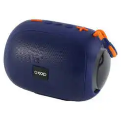 Boxa portabila Okop 5 W