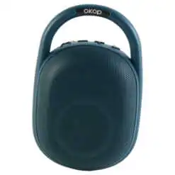 Boxa portabila Okop 5 W