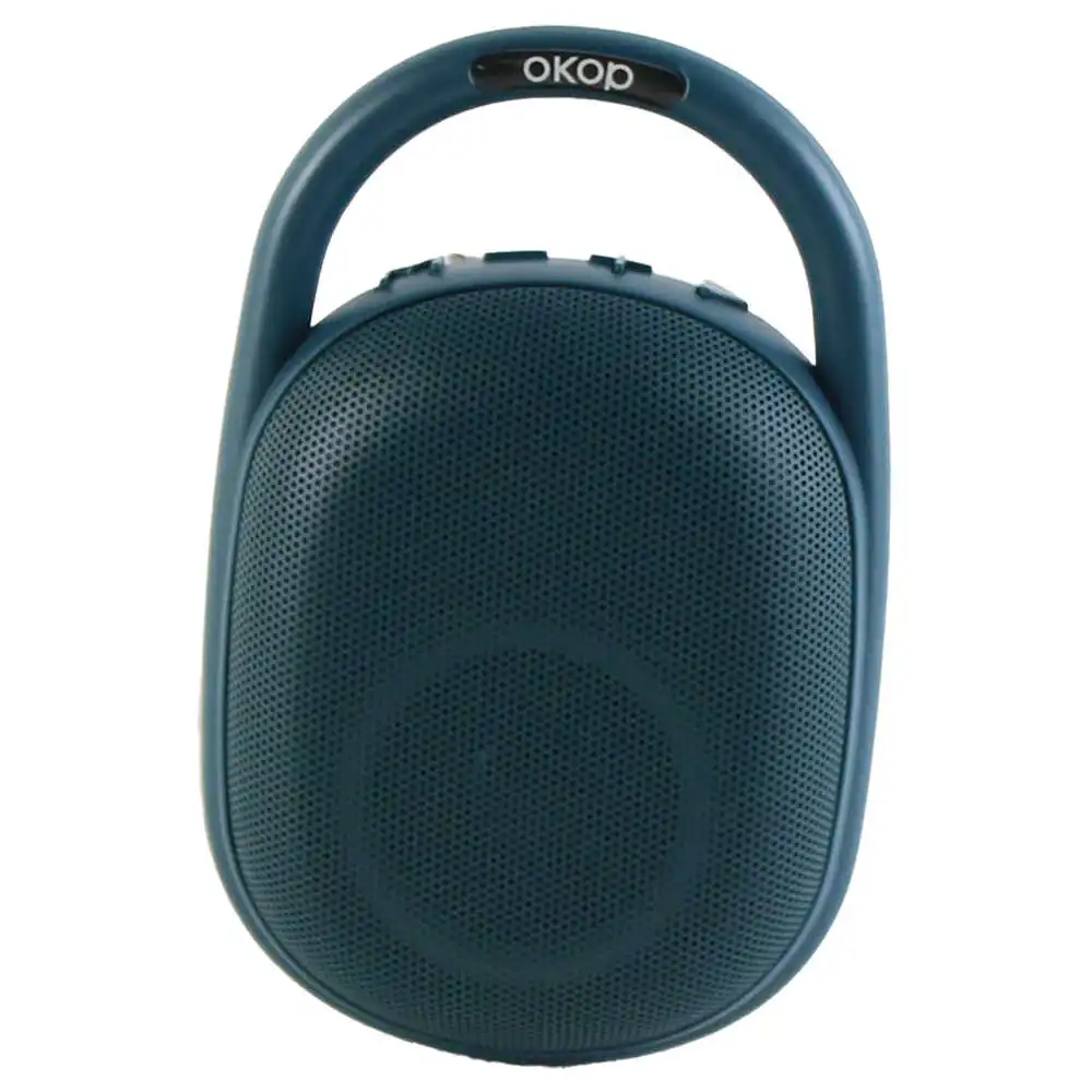 Boxa portabila Okop 5 W