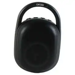 Boxa portabila Okop 5 W