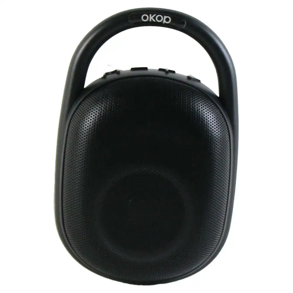 Boxa portabila Okop 5 W