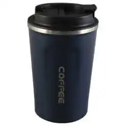 Cana de cafea termos 9x14 CM