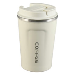 Cana de cafea termos 9x14 CM