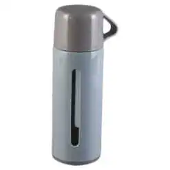 Termos cu capac 7x22 CM