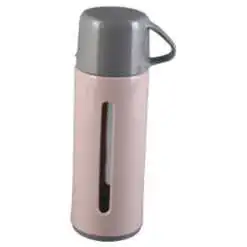 Termos cu capac 7x22 CM