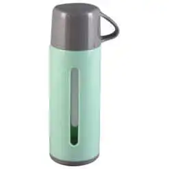 Termos cu capac 7x22 CM