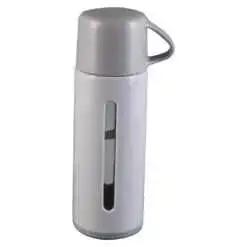 Termos cu capac 7x22 CM