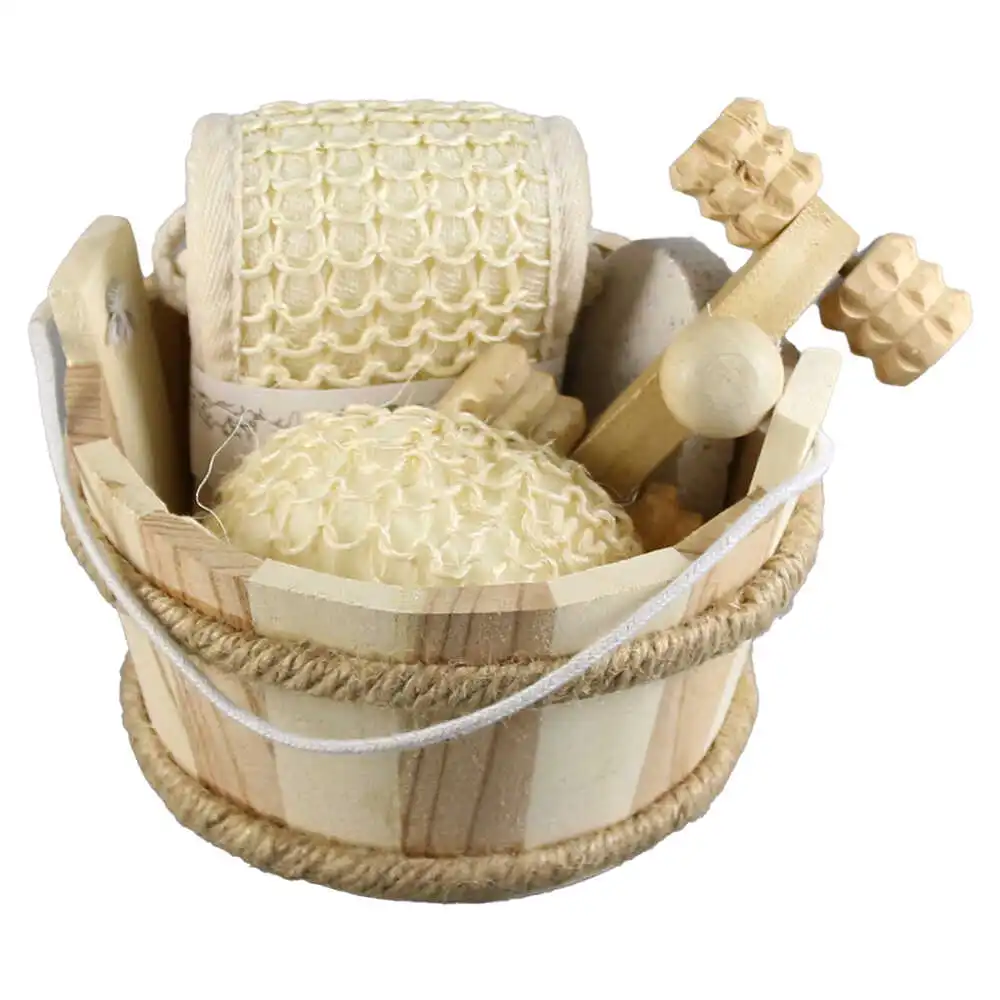 Set baie 5 piese
