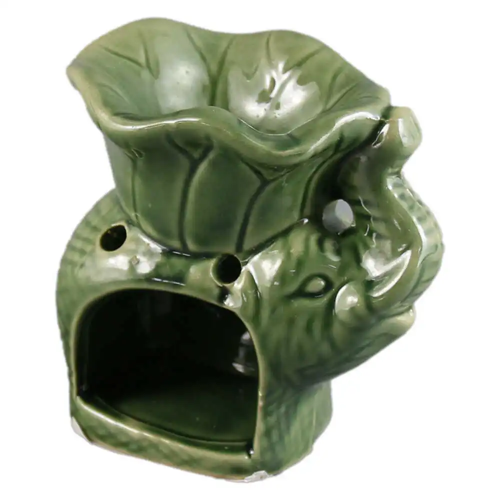 Verde Verde