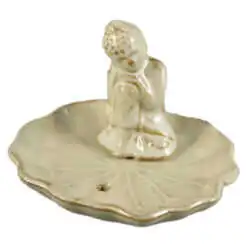 Suport pentru betisoare parfumate 11x7 CM