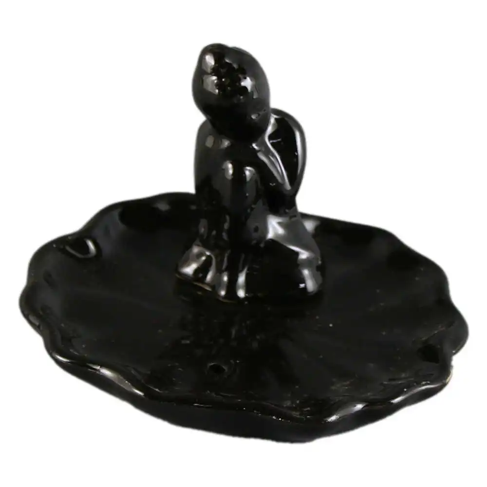 din ceramica din ceramica