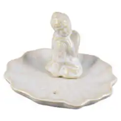 Suport pentru betisoare parfumate 11x7 CM